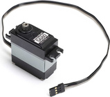 SPMS680-05.jpg