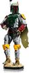 LEGO_75455_WEB_PRI_NOBG.jpg