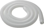 Bestway 58369 náhradná hadica 3,2 cm