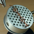 PCL8010-B-Wire.jpg