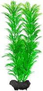Dekorácia Tetra Rastlina Green Cabomba M 23cm