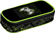 Estuche etue JUMBO OXY Gamer