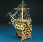 KR-8007461a.jpg