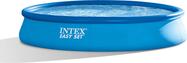 Gartenpool INTEX 28158 Easy Set 457 x 84 cm mit Patronenfilter