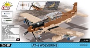 5905-AT-6 Wolverine-back.jpg