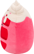 89b0ecdd006b57356e2d8d196fb47e2d.png