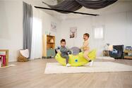 big-sammy-rocker-seesaw-green-800056784-en_02.jpg