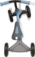 learning-bike-3-in-1-deluxe-balance-bike-for-1-year-old (7).jpg