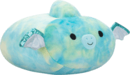 file_en_156895_l.png