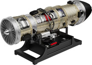 TE-DM135_2.jpg
