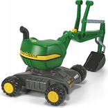 Rolly-Toys-421022-Bager-Rolly-Digger-John-Deere-Znacka-Rolly-Toys.jpg