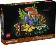 LEGO_11505_Box1_v39.jpg