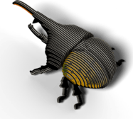 eb074bb75f43e562810d07b4b3f570e6.png