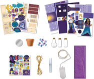 J09140_Janod_Atelier_Kreativna_sada_DIY_Vyrob_si_sam_3D_Hodina_carodejnictva_Magicka_skola_04.jpg