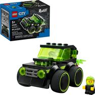 LEGO_60484_boxprod_v39_en-gb.jpg