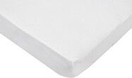 AGS/P-02-M-WHITE/3.jpg