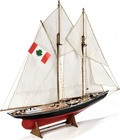 KR-25047_04.jpg