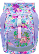 Rucsac școlar Airy Kolibrík