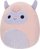 file_en_153741_l.png