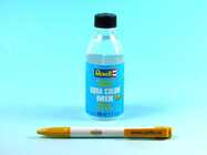 Aqua Color Mix 39621 - Diluant 100 ml