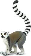 Safari® Lemur