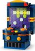 LEGO_31380_WEB_SEC01_NOBG_en-gb.jpg