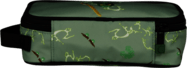 ce9060b504fb30861d49a9d972fa06e8.png
