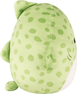 d44cce592ab814d51602ff494ad9279f.png