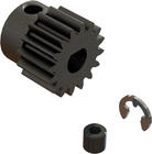Arrma pastorok 17T 0.8M Safe-D5
