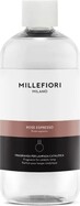 MF Umplutură pentru Lampă Catalitică 500ml Rose Espresso