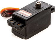 Spektrum servo A7090 18kg.cm 0.068s/60° nízke BL MG 23T