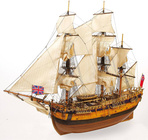 KR-oc14005_2.jpg