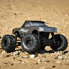 PRO368917-04.jpg