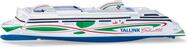 SIKU Super - Tallink Megastar Trajekt
