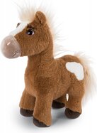 NICI plyš Poník Lorenzo 35cm
