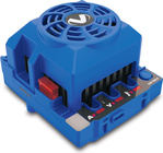Traxxas regulátor Velineon VXL-4s