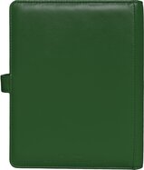 b69c84fc716a69930f88a4e6d3d38c82.jpg
