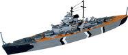 corfix-18-5147_2.jpg