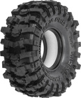 PRO1028214.jpg