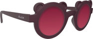 CHICCO Brýle sluneční Cherry Mirror 36m+