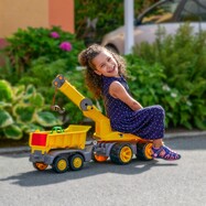 74073.jpg
