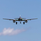 EFLU31050-07.jpg
