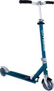 Globber Scooter Flow Element - Petrolblau