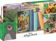 Tiny Adventures REVELL 00535 - The Jungle Book