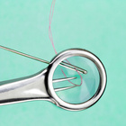 PTW1125_Needle.jpg