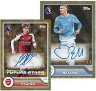 fotbalova-karta-2026-27-topps-flagship-premier-league-haaland-6a7c25fcd5c68.jpg