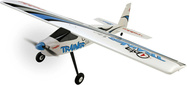 Stabilizzatore di volo a 3 assi PNP da 1,4 m Air Trainer