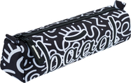 BAAGL Studenten-Etui Element