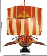 20071-Roman Warship-feature-3.jpg