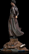 2d28ad20f17d036f27d9b4f2b393f839.jpg